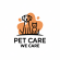 a-logo-for-a-pet-sitting-company-called-pet-care-w-SEU-ZwiJQRKSWI18-RKVQA-qLuXQpMwSxailBlmmtEClQ